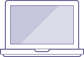 Odoo - Ejemplo 2 para tres columnas