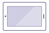 Odoo - Ejemplo 3 para tres columnas