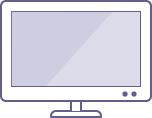Odoo • Imagen y texto