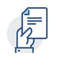 Odoo • Imagen y texto