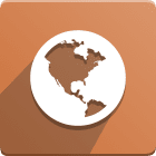Odoo • Imagen y texto