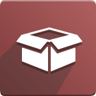 Odoo • Texto e imagen
