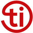 Logo de EMPRESA IMPLENTADORA DE ODOO